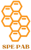 SPE-PAB